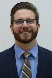 Sean Kirk's Instagram, Twitter & Facebook