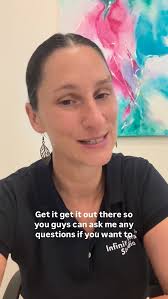 Photo by Louise Bowman (@interweavewellness) · September 1, 2025