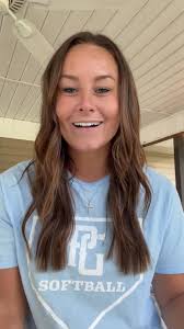 LIKE, COMMENT TEAM NAME & AGE GROUP & SHARE! Team must be entered in at  least one fall PG softball tourney to be entered! 🥎🎊🥳🌟🥎🎊, FREE  TOURNAMENT GIVE AWAY!! 3 FREE TOURNEY ENTRIES & TWO CASE OF ...