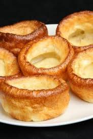 Chef Frank Mcmahon S Yorkshire Pudding Recipe Yorkshire Pudding Recipes Yorkshire Pudding Pudding Recipes
