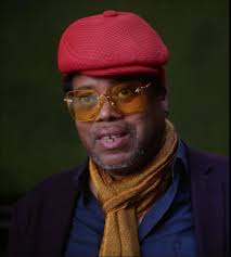 Summer of Soul and the Heart of Gospel