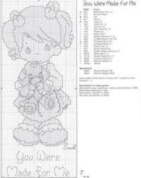 Printable pdf format and editable hft format charts. 120 Cross Stitch Gloria And Pat Ideas Cross Stitch Cross Stitching Cross Stitch Charts
