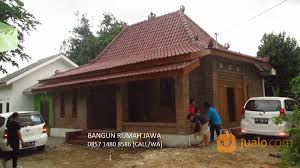 Seandainya anda mengaplikasikan jasa agen renovasi rumah minimalis kami, seorang akan melihat dapur anda dan berkata, \saya belum pernah melihat dapur yang kelihatan begitu bersih, sangat bersih!\. Jasa Renovasi Rumah Murah Profesional Di Depok Wa 62857 1480 8586 Depok Jualo