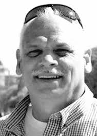 Goldsboro News-Argus