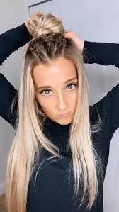 Kiera Haney-s (kchick23)