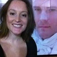 Still Waters by Judith Cutler