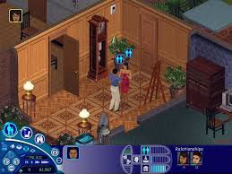 Fortunately, it's not hard to find open source software that does the. The Sims Classic 2000 Pc Review And Full Download Old Pc Gaming