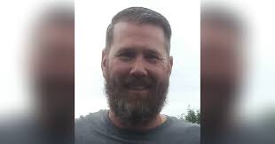 Obituary for Daniel "Danny" Apperson