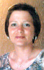 Melissa S. (Holt) Moore