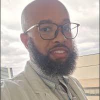 60+ "Scott (msn)" profiles