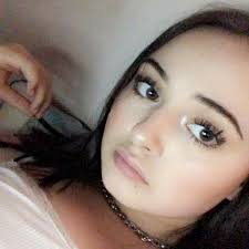 Stream Maisy Mcleod music