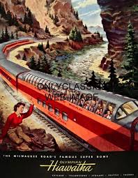 Pin On Transportation Illust Posters