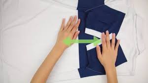 Check spelling or type a new query. 3 Ways To Fold Polo Shirts Wikihow