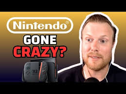 Good Playing With You