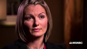 Dateline : MSNBCW : June 3, 2023 2:00am-3:00am PDT : Free Borrow &  Streaming : Internet Archive