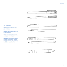 A short study of vernacular architecture to understand the implications of site analysis. Sketching For Architecture Interior Design Archdaily