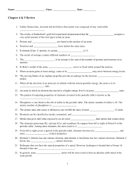 F = _____ (b) if the frequency is 40 hz, what is the a harpsichord string is made of yellow brass (young's modulus 90 gpa, tensile strength 0.63 gpa, mass density. The Answer Key