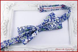 À partir de 24,00 €. Noeud Papillon Tissu Liberty Meadow Bleu Marine Homme Etsy Accessories Papillon