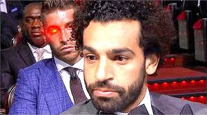 Resultados y clasificados a cuartos de final. Los Mejores Memes Que Dejo El Sorteo De Los Cuartos De Final De La Champions League