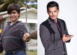 Quien Es Quien En La Nueva Etapa De Mariposa De Barrio People En Espanol