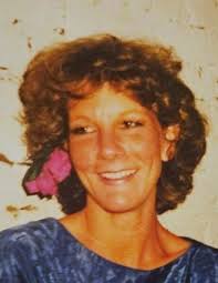 Kathleen A. Conlan Obituary (2024)