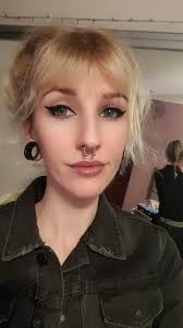 Keep featherin' that beard, G.