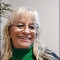 30+ perfiles de «Binetti»