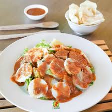 We would like to show you a description here but the site won't allow us. Es Teler 77 Grand Mall Bekasi Bekasi Barat Bekasi Traveloka Eats