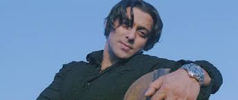 Download and discover more similar hd wallpaper on wallpapertip. Tere Naam Salman Khan Dp S Naam Ke Wallpaper 1024x435 Wallpapertip