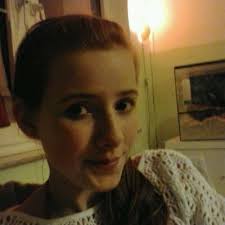 joelle schmidt (@JoelleeLovee)