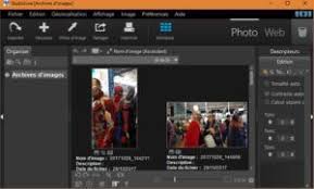 Tous Les Meilleurs Logiciels Gratuits Indispensables Pour Windows En 2020 Logiciel Gratuit Logiciel Logiciel Libre