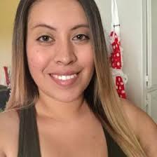 Lupe Gonzalez (lupeg20)