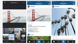 Instagram will build up a list of your top viewers for your story. Instagram Story Viewers Order Of Viewed Your Ig Stories