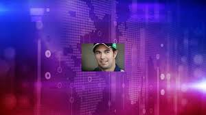 Sergio pérez is a mexican racing driver who has a net worth of $30 million. Fame Sergio Perez Net Worth And Salary Income Estimation May 2021 People Ai