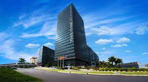 Unimy, malaysia's premier digital technology university. The One Academy Kuala Selangor Malaysia Apply Prices Reviews Smapse
