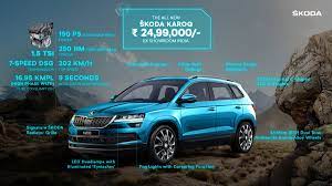 We did not find results for: Skoda Karoq Fuel Consumption Ekonomican Rabljeni Automobil