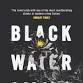 October Fiction Bookclub event in Alton