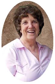 Obituary for Nancy Lee (Plank) Lambert