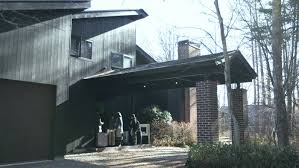 カテゴリー アクション アドベンチャー sf・ファンタジー ecchi ハーレム ラブコメ コメディ くらし・生活 ホラー スポーツ 歴史・時代劇. ãã©ã¹ãã¦ã¹è»½äºæ²¢ç·¨å®çµ äºä»¶ç¶ãåçºã§ å²ä¸æé«ã«é¢ç½ã æ­´ä»£ã§ãä¸çªã®åé¡ä½ ã®å£° è¦è´èãç±ä¸­ããé­å5ã¤ ã¢ãã«ãã¬ã¹