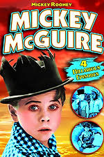 Where We're Meant to Be (2016) directed by Michael Howard • Reviews, film +  cast • Letterboxd