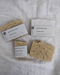 Check spelling or type a new query. Good Hope Soap Posts Facebook