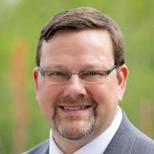 Bronwyn Sinclair-White