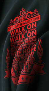 Please contact us if you want to publish a lfc wallpaper on our site. Lfc Wallpaper Super Mogu