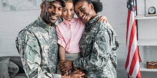 Farmers insurance is an american company that specializes in offering coverage for automobiles, homes, and small businesses. All You Need To Know About Car Insurance For Active Duty Military And Veterans Moneygeek