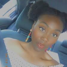 On YouTube. Like and subscribe! https://youtu.be/xYNjA8yLEQ8 Here it is!  The music video to Bougie!! The artists that influence me inspire me with  their lyrics AND their creative storytelling in music videos. I