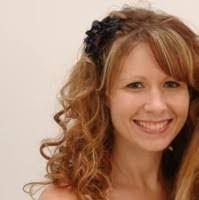 Jennifer Leffew's Instagram, Twitter & Facebook