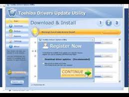 Hp officejet 4315 driver direct download was reported as adequate by a large percentage of our reporters, so it should be good to. Toshiba Satellite A665 S5170 Ethernet Controller Driver Utility For Wind Drivers Windows 10 Toshiba
