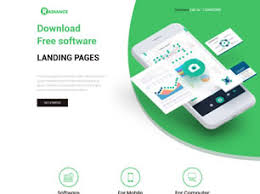If you know how to download streaming videos from any website, you can save entire movies, web shows, and even live broadcasts on. Free App Or Application Website Templates 199 Free Css