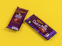 Image result for cadbury dairy milk