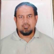 Patrick Kerwin Email & Phone Number